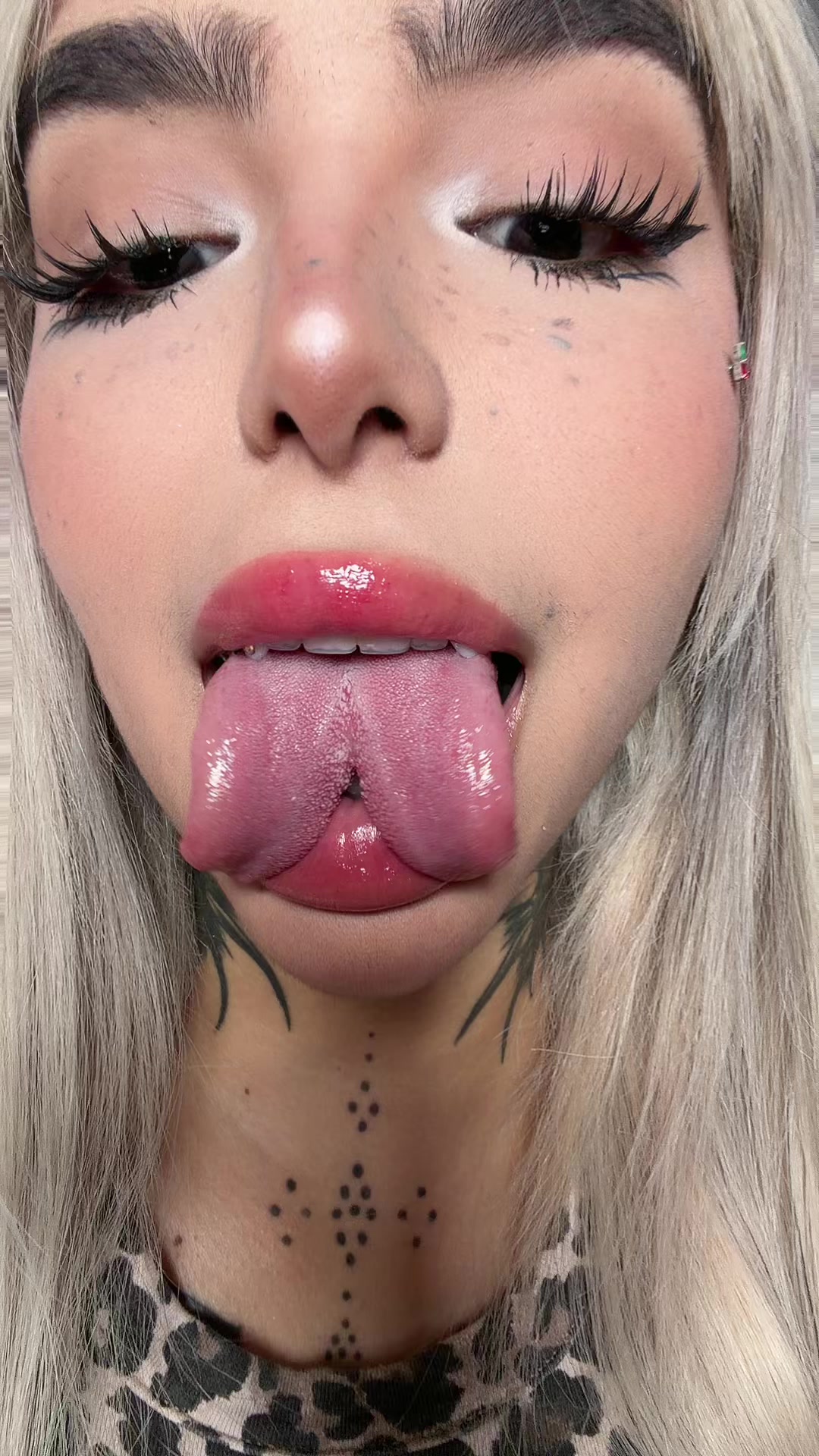 @Tu Barbie vampira 🦇