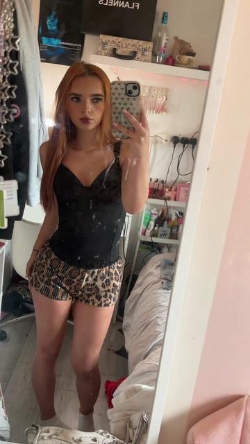 @Ameliacafff🤫🤫
