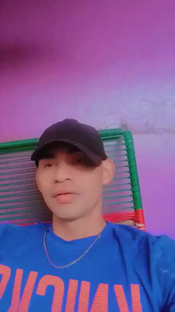 @jeovanny hernandez