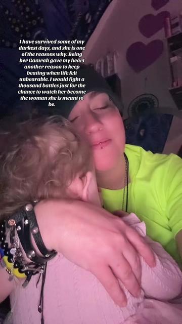 @xoxrahrahxox