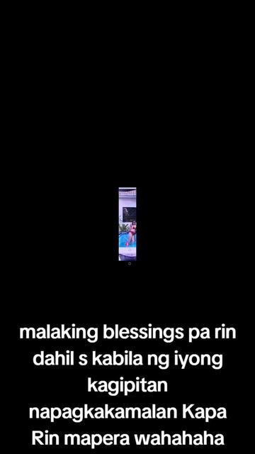 @❤️boop23einna🤭