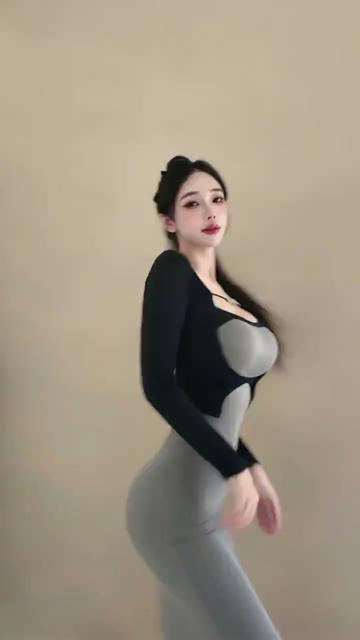 @vitaming368