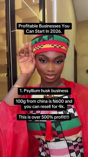 @CHINA IMPORTATION GENIUS📍