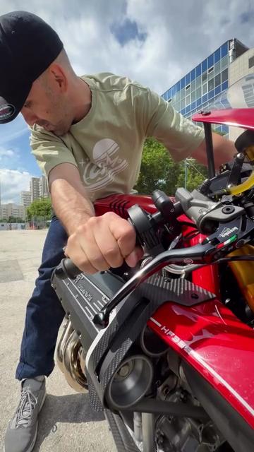 @N.G.M.C