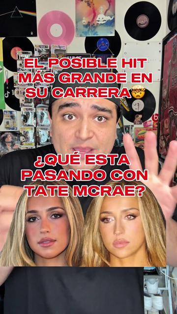 @Alexander Kuri