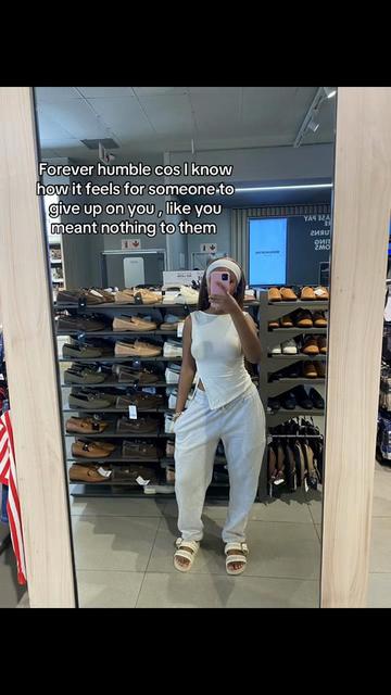 @Paigeyy