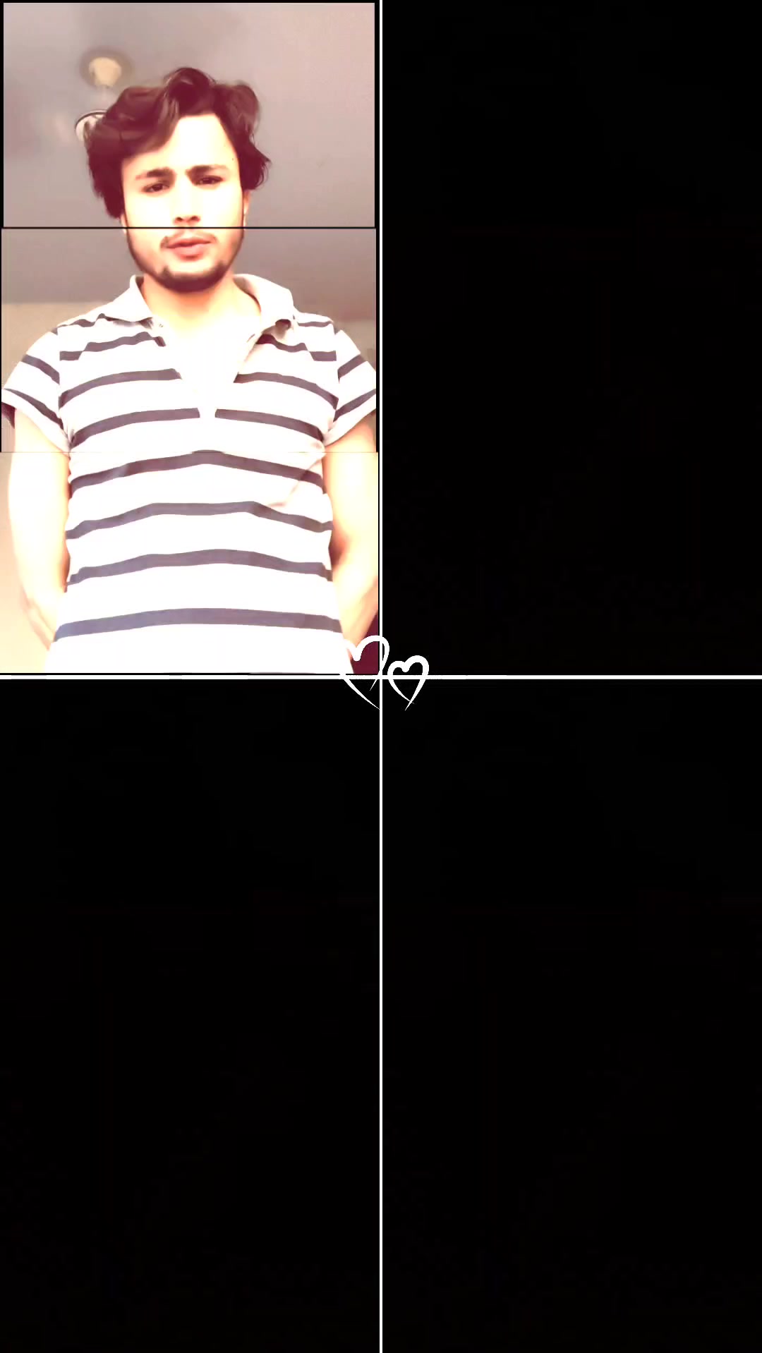 @〽️Black SAIF 🖤