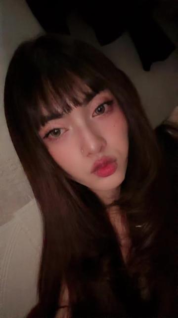 @卡莉娜