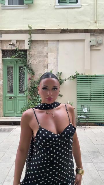 @Mariam Giorgashvili