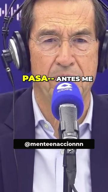 @MenteEnAcción