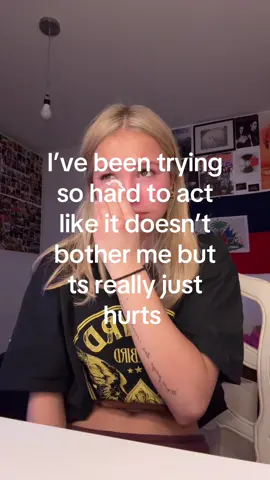 @Madih 🦧