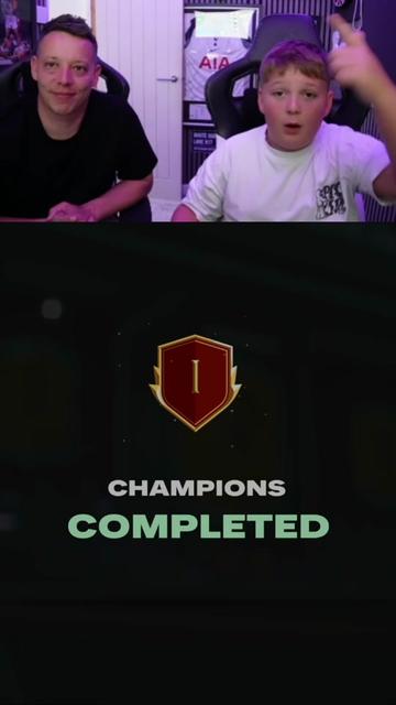 @GamerFinley7