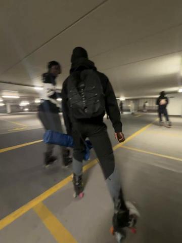 @MJ🏔️