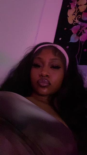 @D0llface💋