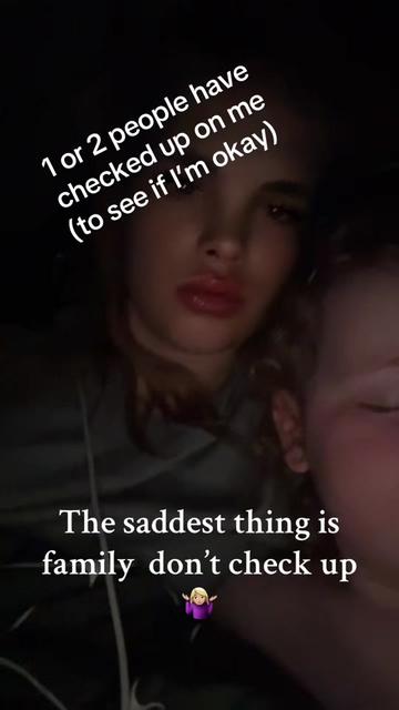 @Charlotte Watson24