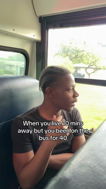 @Von
