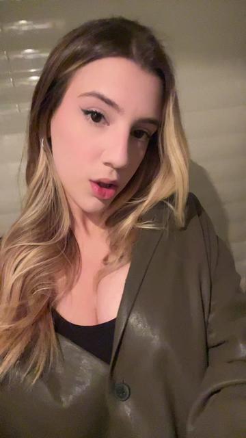 @lasiricondello