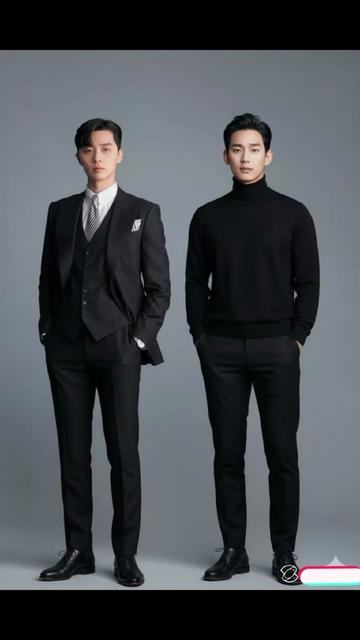 @parkseojoon