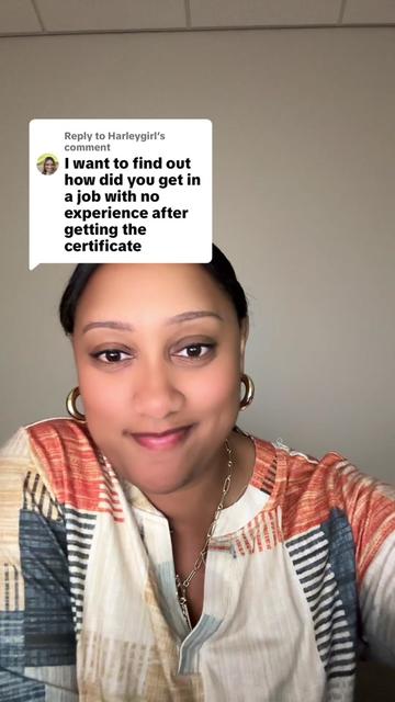 @onebusymomma_7