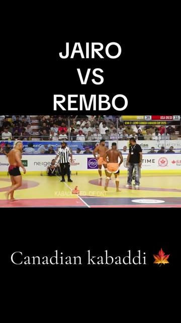 @Canadian_Kabaddi 🍁