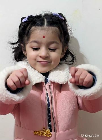 @cutest_twince