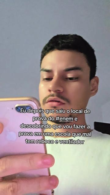 @NetoStar