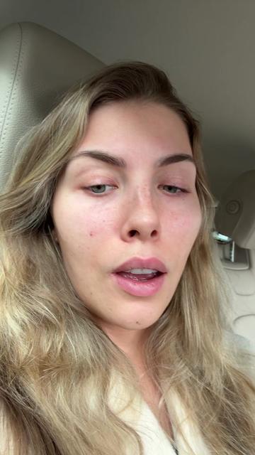 @Linda Ekroth