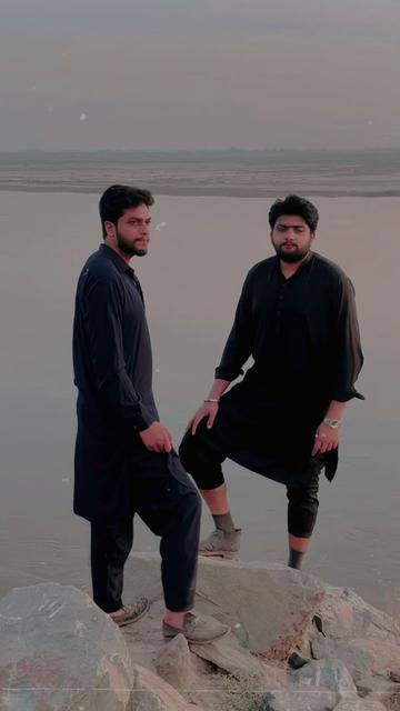 @Goraya sab 🥀