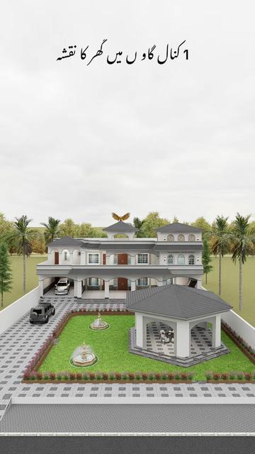 @junaid_architect
