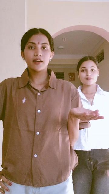 @Khushi Jaiswal 540😚😚