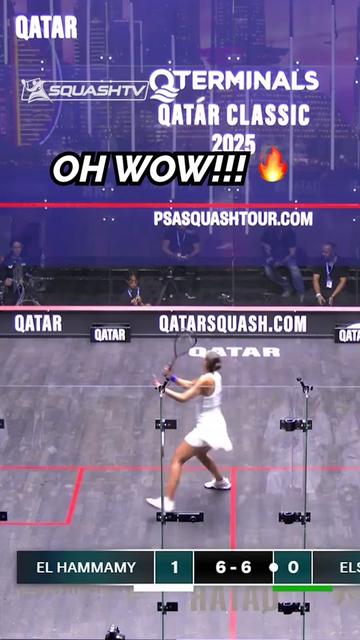 @SQUASHTV
