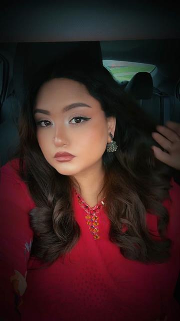 @rupadiyali🇺🇸