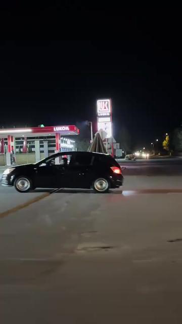 @ORUJOV_107