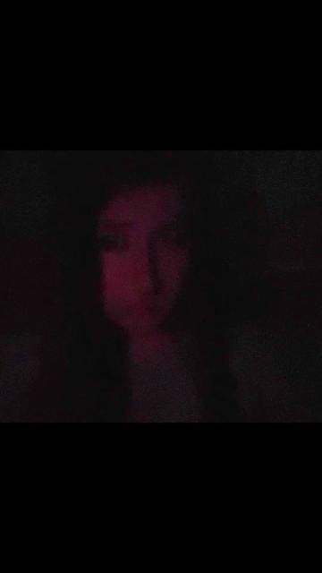 @𝓬𝓮𝓬𝓮♡︎