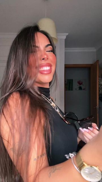 @cristinaagriim