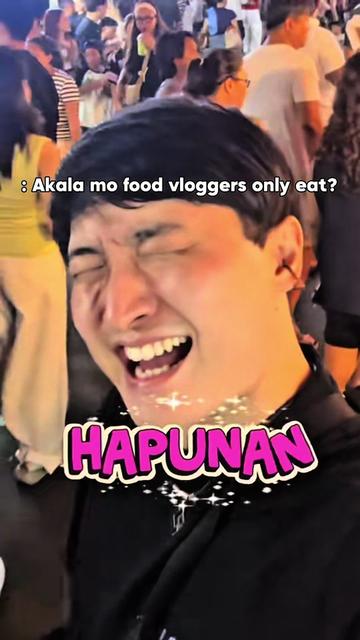 @🇯🇵Shotaro🇯🇵
