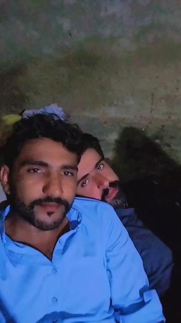 @Abdul Sattar