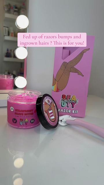 @lisachomeandbeauty