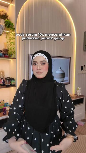 @fatin