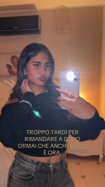 @marty🍒🌸