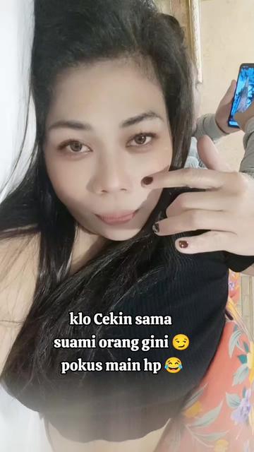 @Dessy prihartiny 🇹🇼 olshop