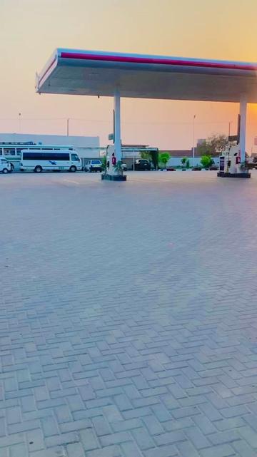 @Zubair 👑💖 KING