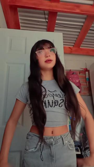 @Katherine Ch&aacute;vez ❤️🫶🍓🍒