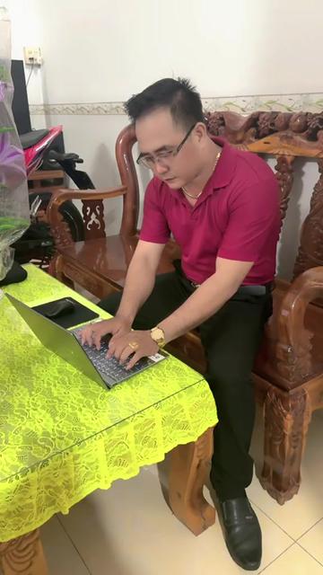 @Quốc Trường