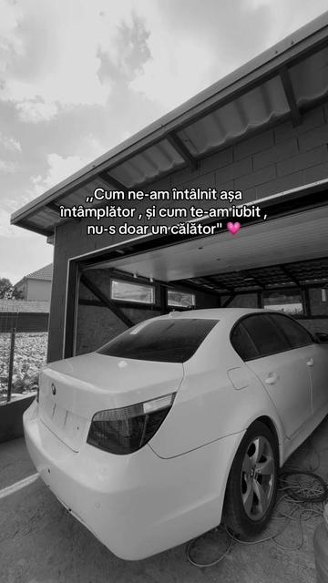 @Robert Eduard