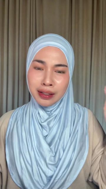 @ig:@bellasupriyani
