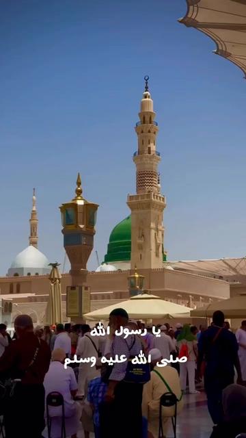 @Nizz Farooqui 786