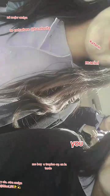 @💖maria belen vasquez 💗💞💖