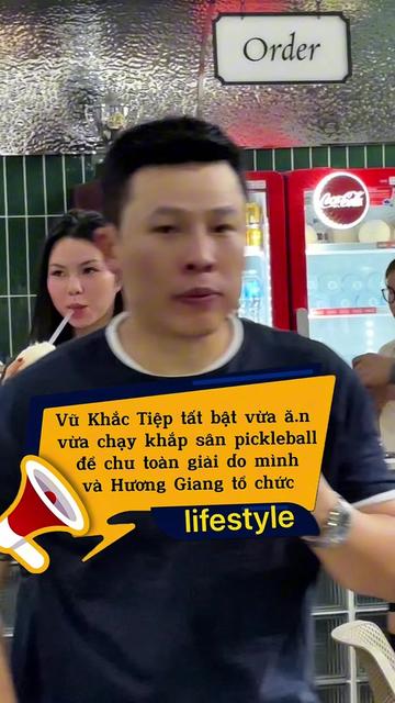 @Lifestyle