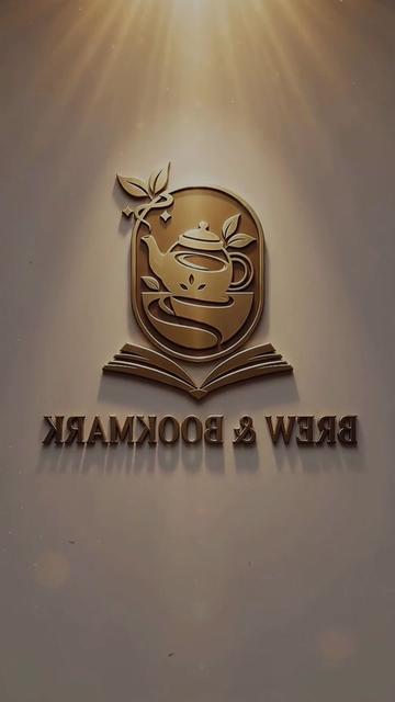 @Ak Films Studio